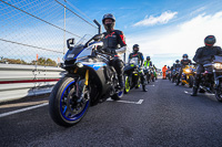 03-02-2019-Grantham-Pegasus-Trial-Stainby;donington-no-limits-trackday;donington-park-photographs;donington-trackday-photographs;enduro-digital-images;eventdigitalimages;no-limits-trackdays;peter-wileman-photography;trackday-digital-images;trackday-photos